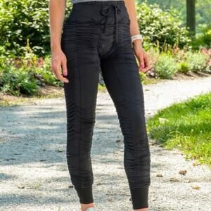 NEW AGOGIE +40 Resistance Pants
